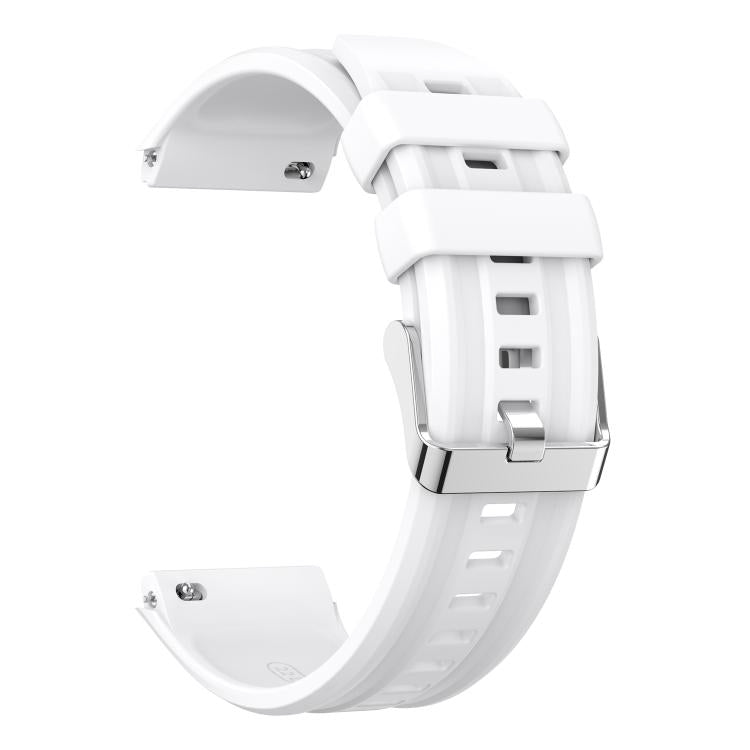 EDA008665301B_2.jpg@d55f0f7a2c6549b3c51060ee1b828061