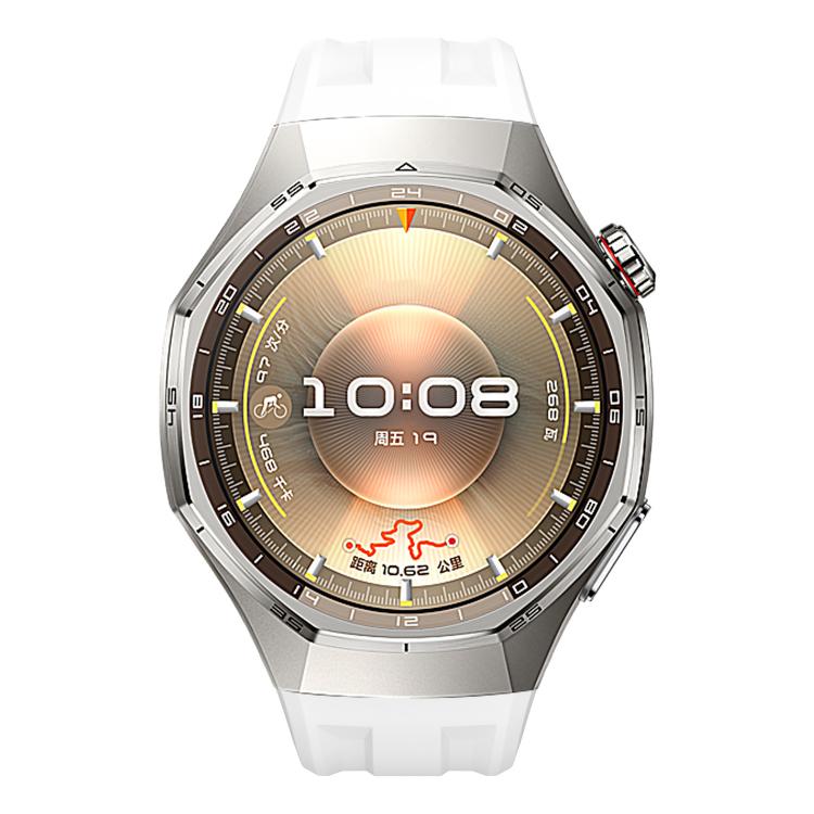 EDA008665301B_3.jpg@76533d2bc64b00dcc62ac399d78106c2