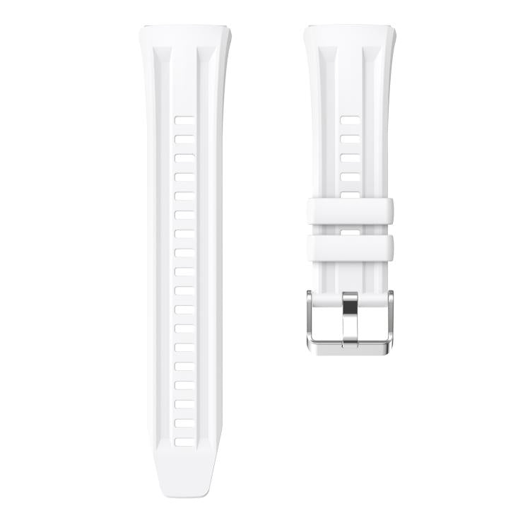 EDA008665301B_4.jpg@2a8d1936b2596e3dfcd4943233e4e998