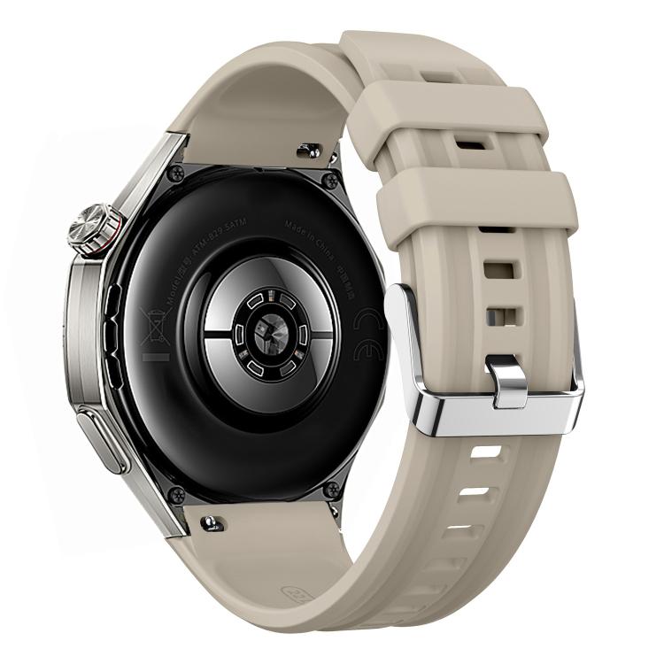 EDA008665301C_1.jpg@eb9d83a57ca74530406a1eec575240d1