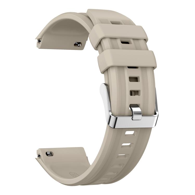 EDA008665301C_2.jpg@e4248b599ff5660baea6fda76c771163