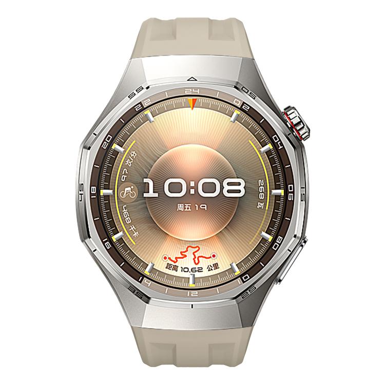 EDA008665301C_3.jpg@baea98b86641564ba1486ab90f4e19af