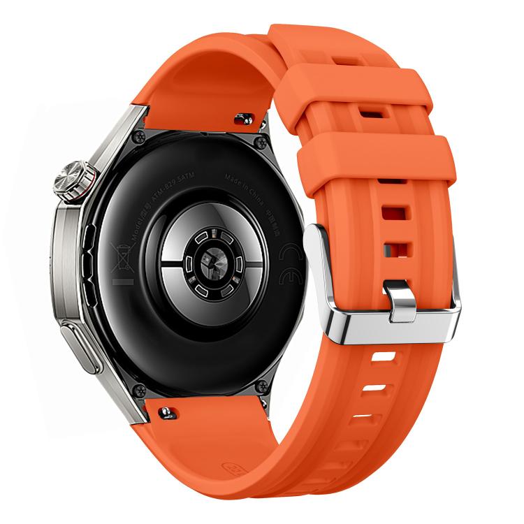 EDA008665301D_1.jpg@6e0bfa89c7ef0d0bf84a6be2585b0eef