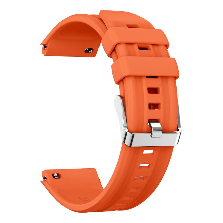 EDA008665301D_2.jpg@ee017e7ce595f56eb9bd667a5baf54f7