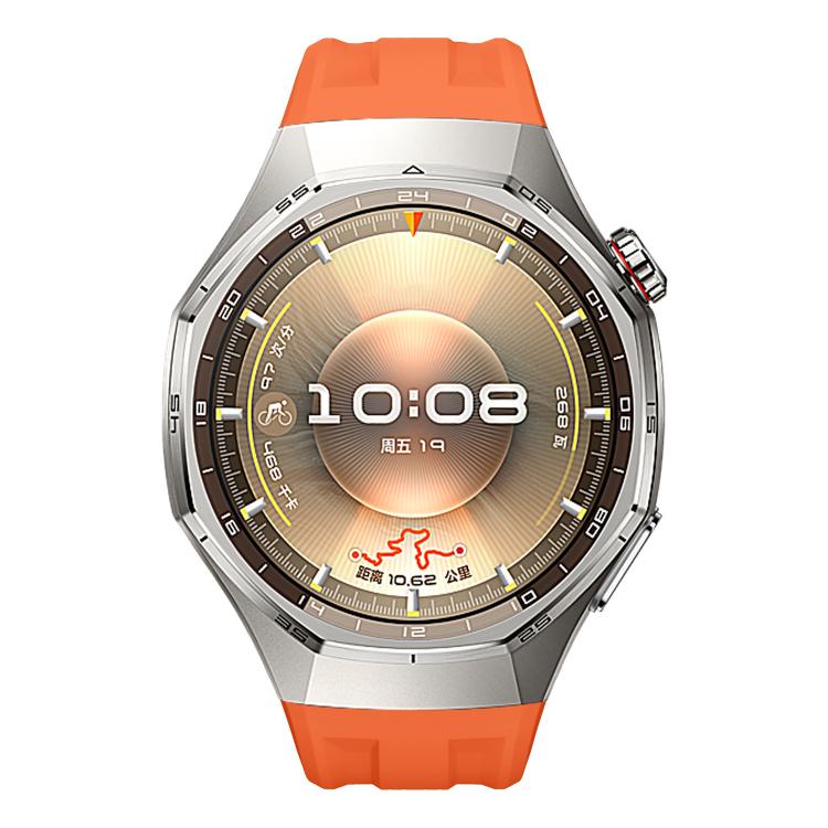 EDA008665301D_3.jpg@a08c955d135e8053f7c7e7e9e8ed741c