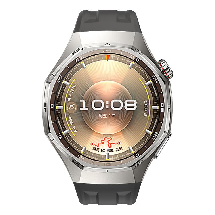 EDA008665301E_3.jpg@44d805a8fc6d51dd01419fc4fb706677