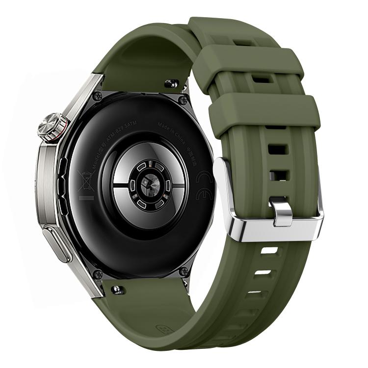 EDA008665301F_1.jpg@fb8abaee55e01cc040c52cb6e08e8f15