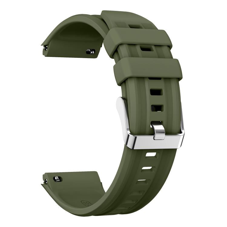 EDA008665301F_2.jpg@3d9ced0200dbffc7ee5d726597f1e2bd