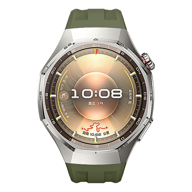 EDA008665301F_3.jpg@8d1ecd0c1d145635e550589b7867fced