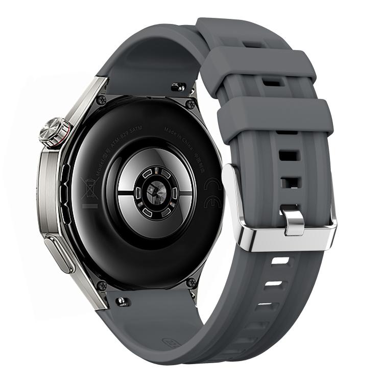 EDA008665301G_1.jpg@659a6e46152b03b92101664f2634a47e