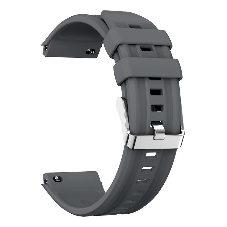 EDA008665301G_2.jpg@aa62d8d2d0cee984f0f4d2d3284d58e7