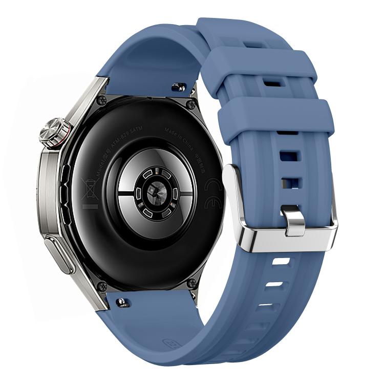 EDA008665301H_1.jpg@f59c90c24bc6f811650e8df861e021db