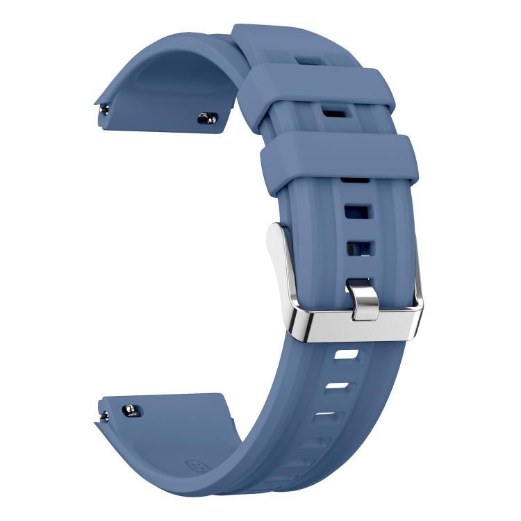 EDA008665301H_2.jpg@ac4e881ee42096b97b477510d8bf87d5