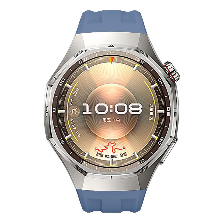 EDA008665301H_3.jpg@f25a68c14d3c98dcadae866eba2436c7