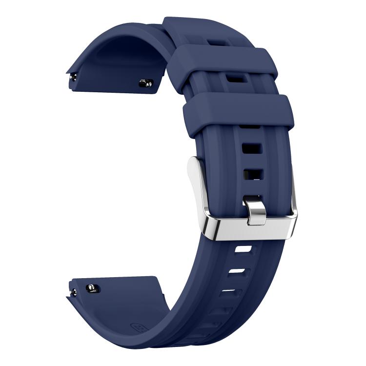 EDA008665301I_2.jpg@a2ca69e4c058fe029b58cc25cbe5e3b9