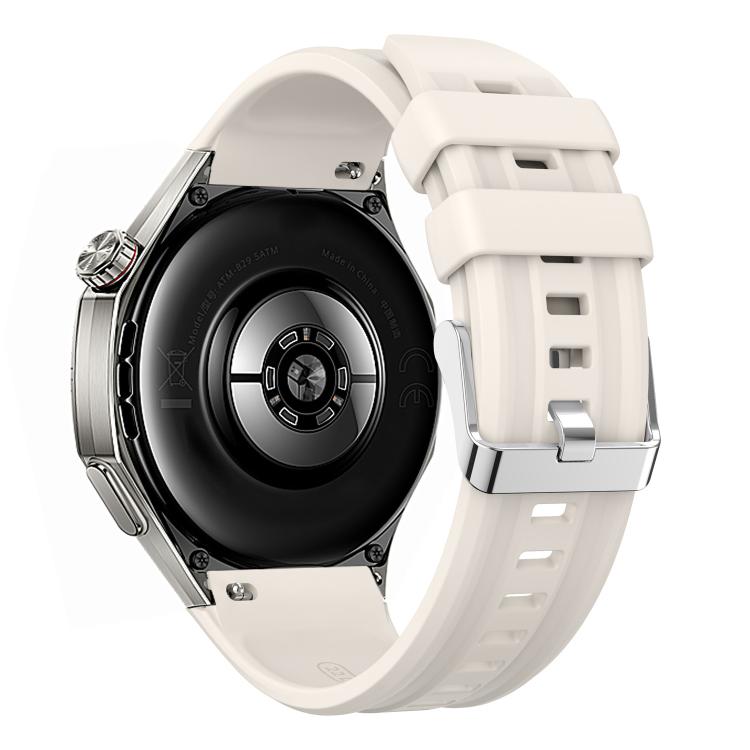 EDA008665301J_1.jpg@ffa644c47e4f2877d017fb6dac754201