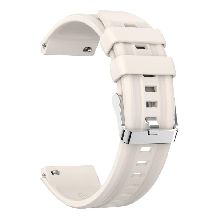 EDA008665301J_2.jpg@61e6b105d4dc41d08882b2dedb11ed65