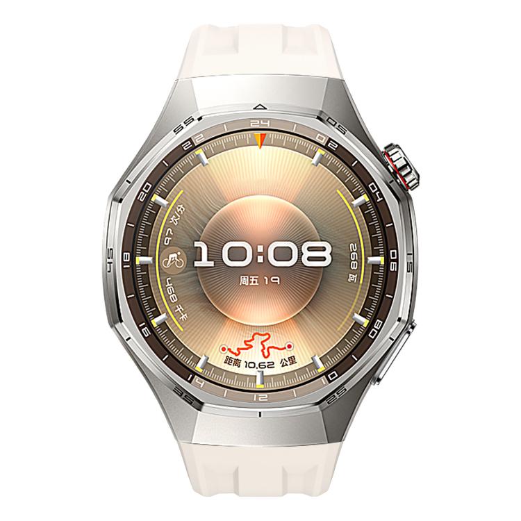 EDA008665301J_3.jpg@b8ba4be22ee83398d5aa2aaecacdec51