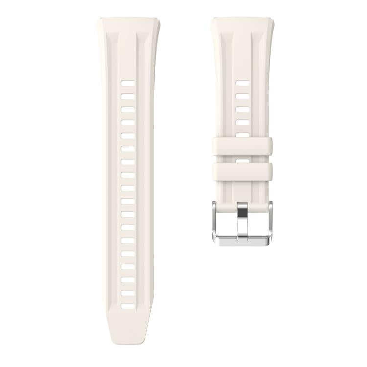 EDA008665301J_4.jpg@801dd635a3a2ddaeb85e096c0e0c8665