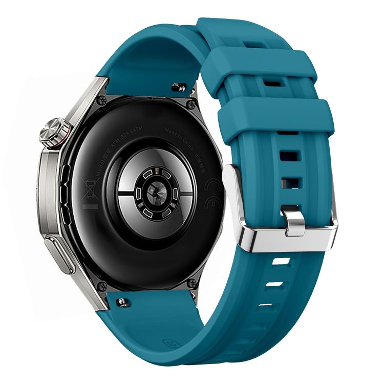 EDA008665301K_1.jpg@911ada9a04b1ade176e7784aaa24f3a0