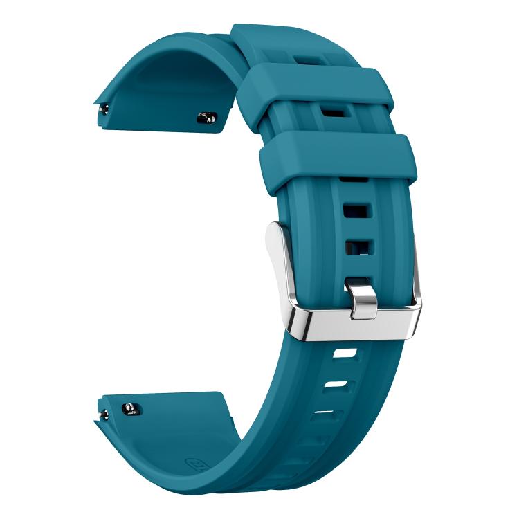 EDA008665301K_2.jpg@8aa0c8594fd27cfe26273cd85defd3de