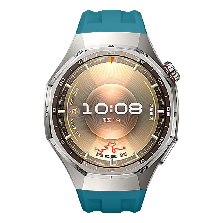 EDA008665301K_3.jpg@2d323ccc544aa68c0ef3fe869f86b880