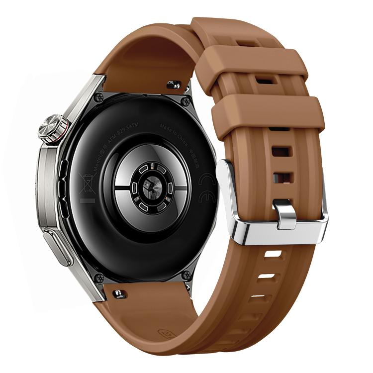 EDA008665301L_1.jpg@8fa90f9f483466aa6005a62da7676a84