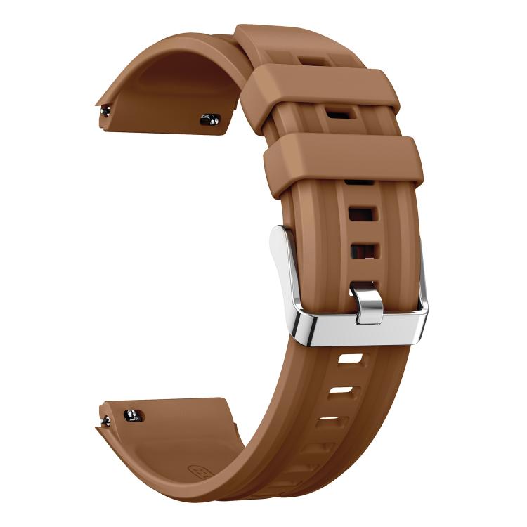 EDA008665301L_2.jpg@5e2c45946591eb5d50169850f9e80bac