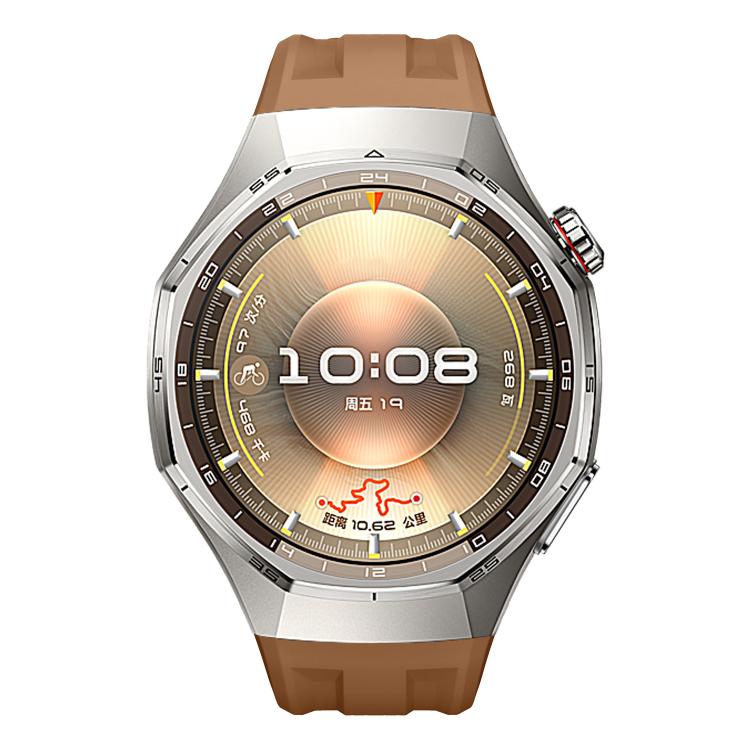 EDA008665301L_3.jpg@58c06dcd20df00c69ac228e831f3adfd