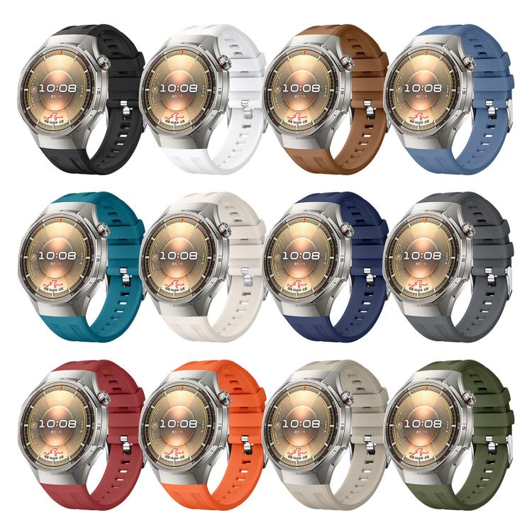 EDA0086653_B1.jpg@13af14e9cb111b8823d12baa52d79a96