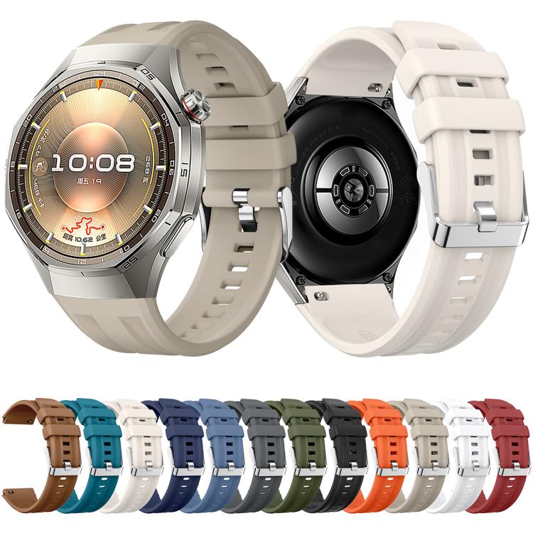 EDA0086653_B2.jpg@f1026e2a4926ddd526234a959d78fa49