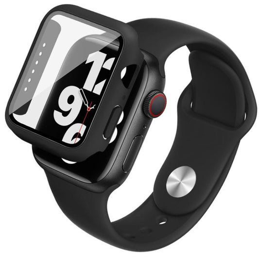 EDA008665801A.jpg@1e281a0aa374c105f5ca79a1ac1ea3f9