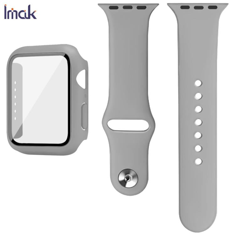 EDA008665801B_1.jpg@28504bef6ecb98ebb6764c942ecb78e5