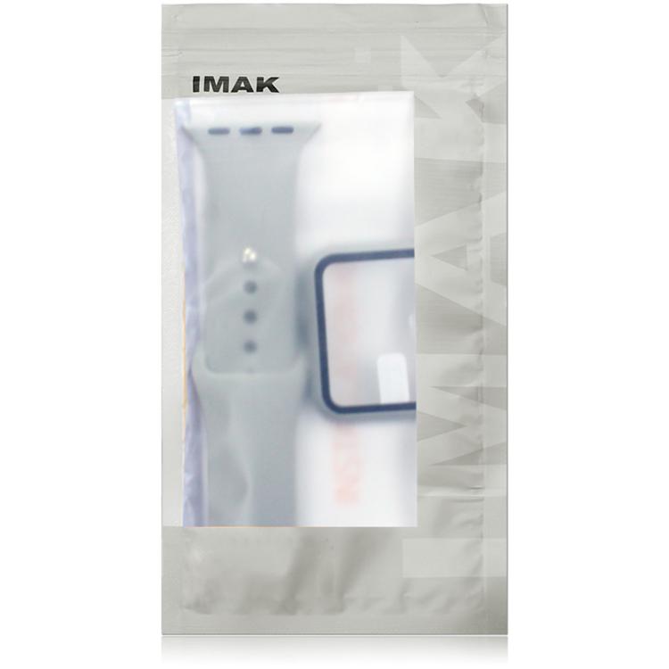 EDA008665801D_9.jpg@80253bc7130f35ba23ca1b95f8462a61