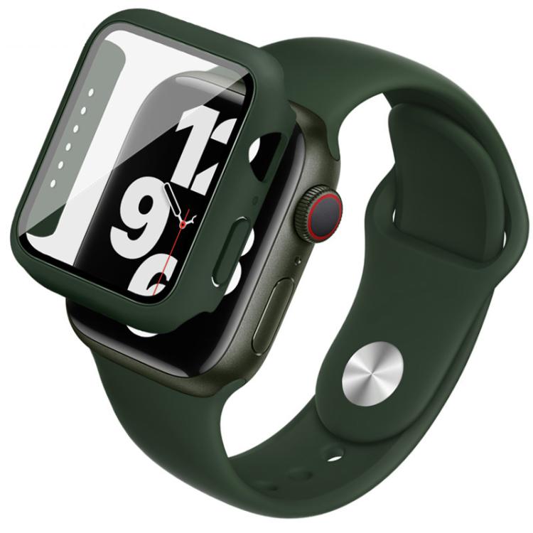 EDA008665802C.jpg@41696b6a6c4721327880985a52b1694b