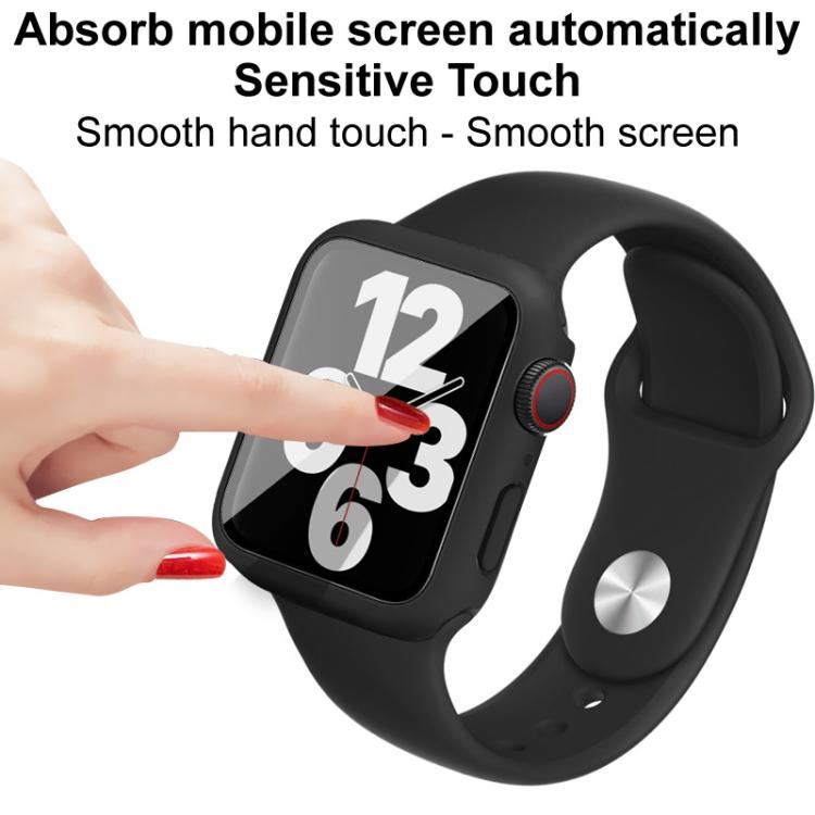 EDA008665802C_6.jpg@f5d47adcce57e4261f1ff42ee5ec4cdc