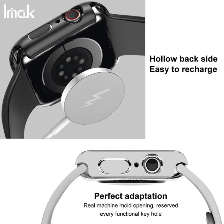 EDA008665802D_7.jpg@9c6723c060f11358e1d108f25dc1e1f5