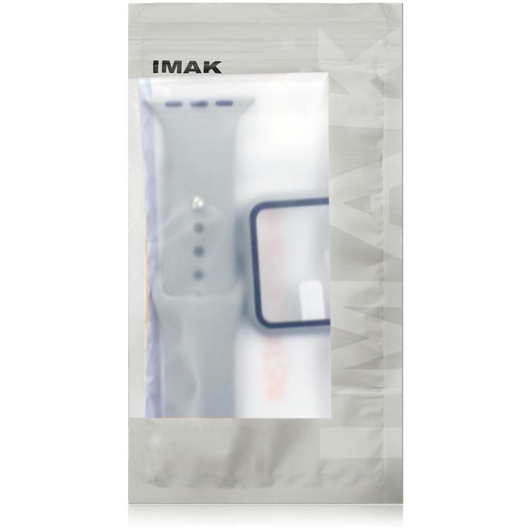 EDA008665802D_9.jpg@755f1813599977c6ab68a34dd138c250