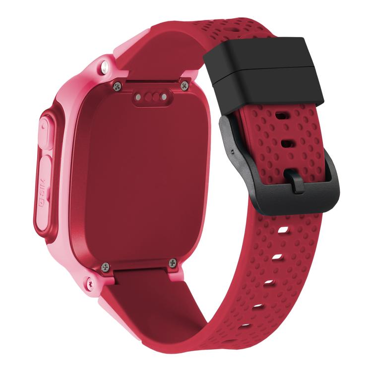 EDA008667901A_1.jpg@c492befdbc738bda8a1a033d7e5e1c11