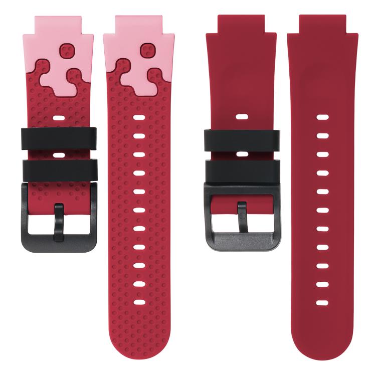 EDA008667901A_2.jpg@1d1ce0ed49b5ed2d8be67864107273ab