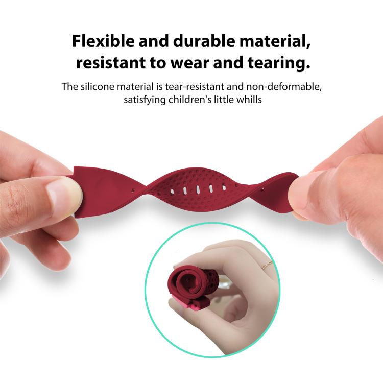 EDA008667901A_3.jpg@48ae6484822ac8fd3d22cb9ab721f05d