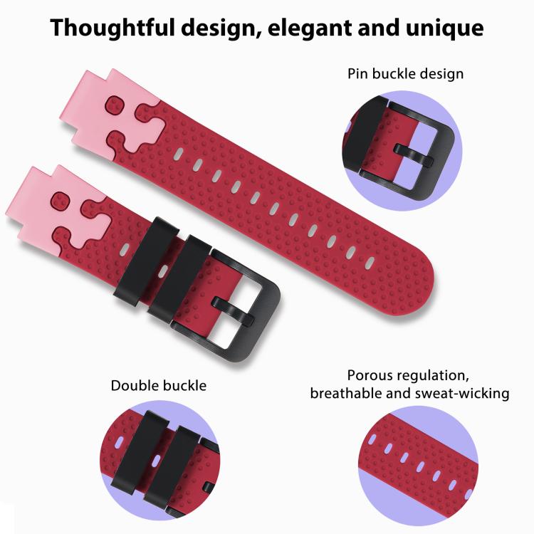 EDA008667901A_4.jpg@88725bc5d59d3076bb9c7cf0c042537d