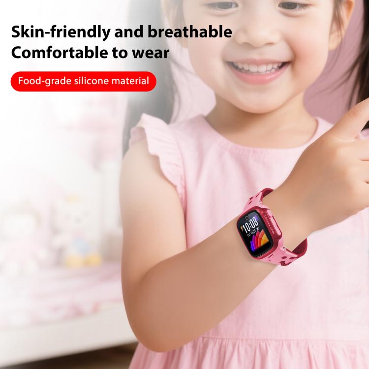 EDA008667901A_5.jpg@55a41944e3f3bc3eed7bb5dfedbe0318