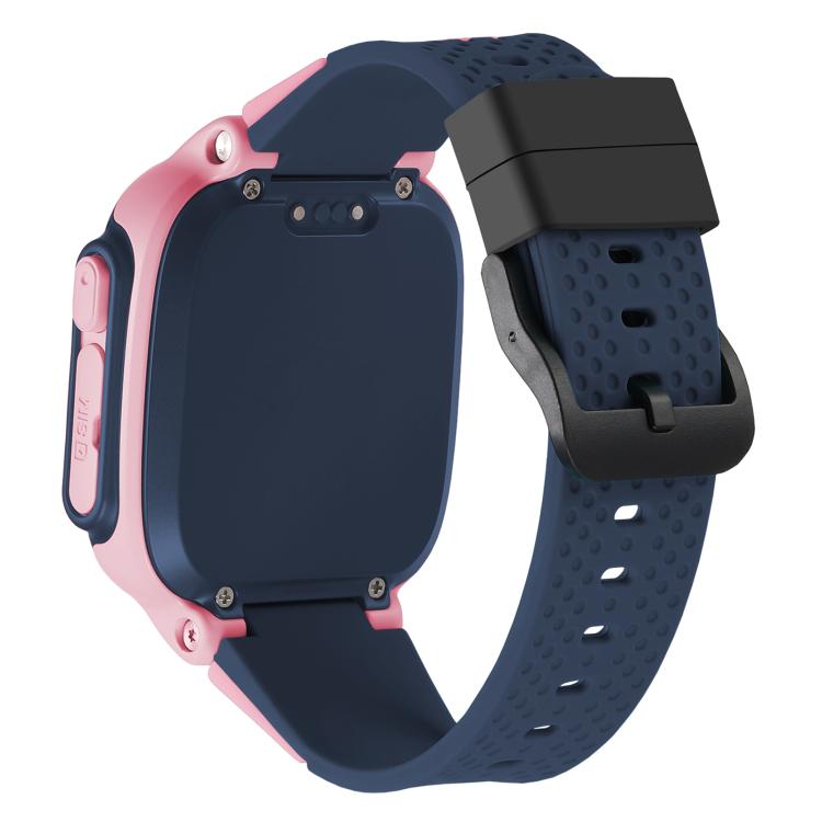 EDA008667901B_1.jpg@ac8f728257b139872839e737691c5f73