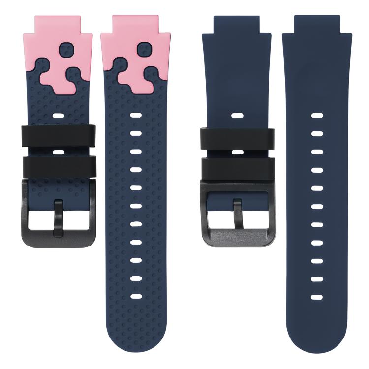 EDA008667901B_2.jpg@324618566c9760306c147491006d2551