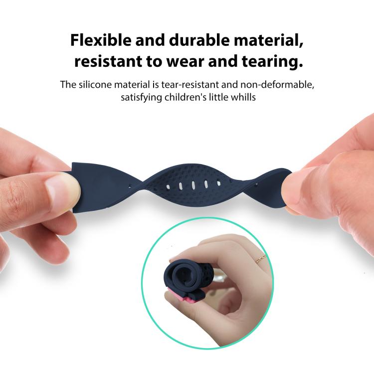 EDA008667901B_3.jpg@6f2e3f8faf971f041c70fe49b212b12c