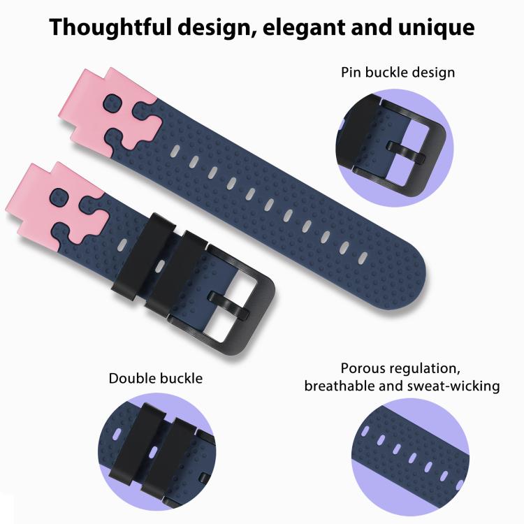 EDA008667901B_4.jpg@3e1f64e60eaf19fc7ac5681761f2e18c