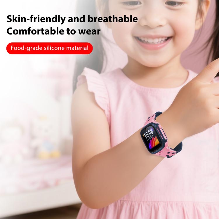 EDA008667901B_5.jpg@891e9652bbd321c94e08a71a92fc1901