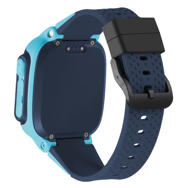 EDA008667901C_1.jpg@497c0317a2cb8f4a5956cc5357e41923