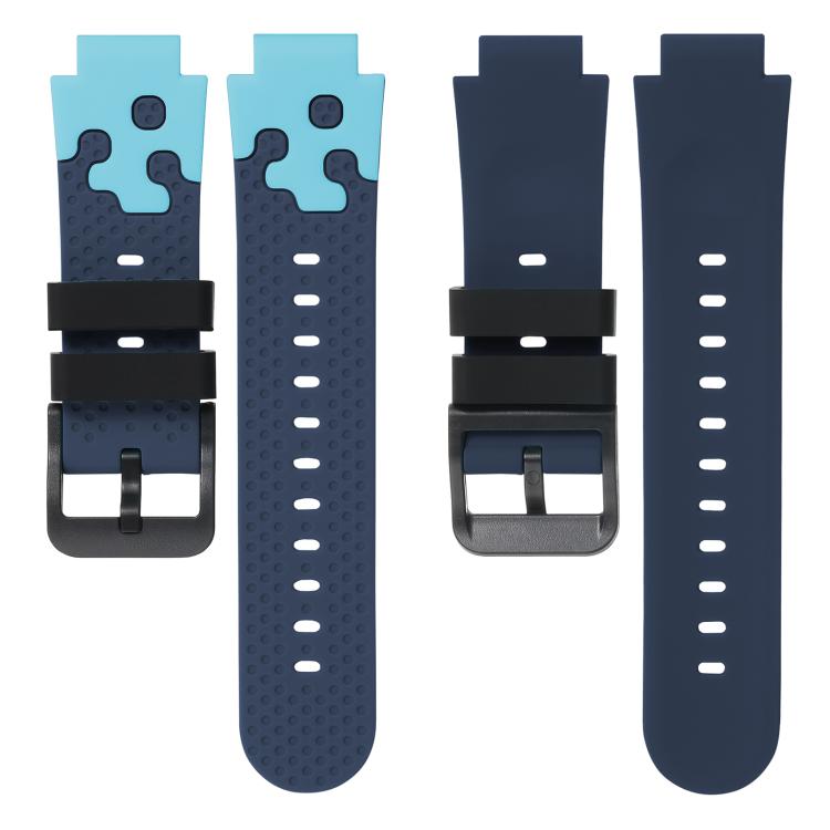 EDA008667901C_2.jpg@ee5b1a62a679a62b743b9c82ec24bb84